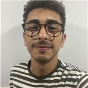 Profesor de ESO y BACHILLERATO apto para todas las edades y niveles